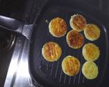 Stuffed Paneer Tikki recipe step 10 photo