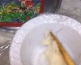 صورة لخطوة 2 من وصفة كعك الارز الكوري 🍱🍙