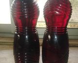 A picture of step 6 of Refreshing sharbat.