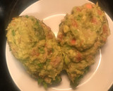 Foto del paso 6 de la receta: Aguacates Rellenos