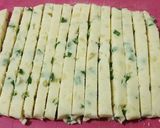 Foto langkah ke 3 dari resep Potato stik.
