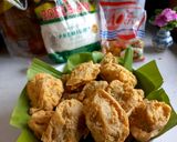 Foto langkah ke 8 dari resep Tahu walik.