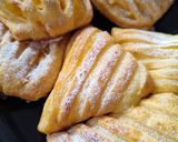 Freego gluténmentes levelestészta variációk recept fázis 9 fotója