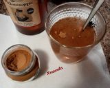 Φωτογραφία βήματος 2 της συνταγής Καϊνάρι με τσάι του βουνού (Καϊνάρι Αγιάσου)
