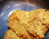 મગની દાળ ની ખસતા કચોરી (Moong Daal Khasta Kachori recipe in Gujarati) રેસીપી સ્ટેપ8ફોટો