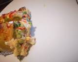 Baked potatoes KumpirTurkish style recipe step 9 photo