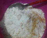 Foto langkah ke 3 dari resep Tahu Goreng Crispy tahan lama.