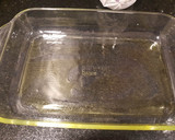 Foto del paso 2 de la receta: Capresas de zapallos italiano