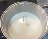 Foto del paso 1 de la receta: Pan de Calatrava con Miel y viruta de Limón