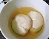 Foto langkah ke 1 dari resep Martabak Mesir.