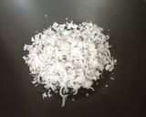 A picture of step 3 of Nutribar (Sugarfree).