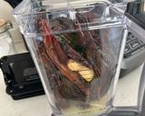 Foto del paso 3 de la receta: Salchichas endiabladas