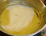Rántott sertéskaraj krumplipürével recept fázis 4 fotója