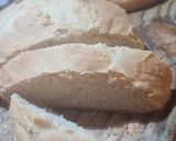 Foto del paso 6 de la receta: Pan casero🧑‍🍳🍞