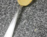 Foto del paso 3 de la receta: Colaciones