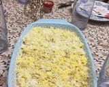 Foto del paso 6 de la receta: Vitel Tone