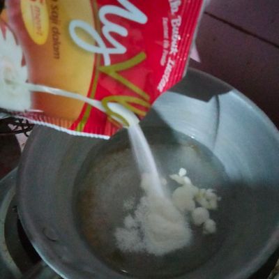 Langkah 4