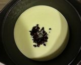 地瓜牛奶糕的食譜步驟2照片