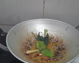 Foto langkah ke 2 dari resep Opor Ayam.