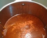 Foto del paso 5 de la receta Arroz pobre con thermomix