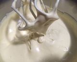 Foto del paso 2 de la receta Magdalenas esponjosas light riquísimas y baratas ❤️