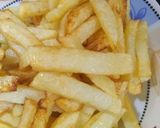 صورة لخطوة 1 من وصفة غراتان لوبيا ماشتو