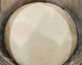 Une image de l'étape 6 de 🇫🇷 🇬🇧 Buns burgers / Burgers buns.