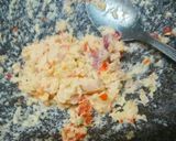 Foto langkah ke 1 dari resep 402. Oseng Bihun Cabe Ijo.