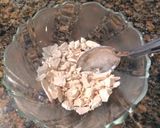 Foto del paso 1 de la receta: ***TIP*** como fermentar la levadura