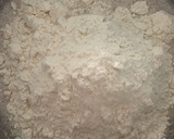 Foto del paso 2 de la receta: Pan casero con masa madre