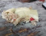 Foto del paso 9 de la receta: Pastel de Papas