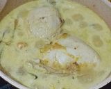 Foto langkah ke 3 dari resep Soto Medan.