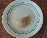 Foto del paso 4 de la receta: Empanadillas de vuna. #RevistaCookpad