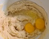 Foto del paso 1 de la receta: Pastafrola de Membrillo