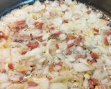 Foto del paso 3 de la receta Canelones Boloñesa