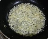 Foto langkah ke 12 dari resep Rempela/Ampela/Empedal bumbu Serai.