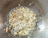 Foto langkah ke 1 dari resep Kwetiau Goreng Kecap Asin.