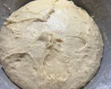 Une image de l'étape 4 de Brioche des Rois 👑👸🤴.