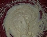 Foto del paso 1 de la receta: Pepas!