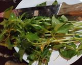 Foto langkah ke 1 dari resep Sambal Dabu modif.