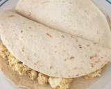 Breakfast Taco recipe step 11 photo