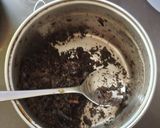 Foto langkah ke 7 dari resep Es Teh (Racikan).