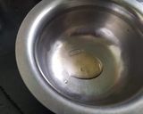 உளுந்தங்களி (ulunthangali Recipe in Tamil) ரெசிபி ஸ்டேப் 7 புகைப்படம்