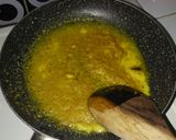 Foto langkah ke 2 dari resep Soto Ayam bening.
