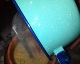 Foto del paso 9 de la receta: Chileatole