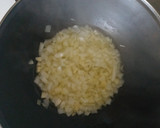 Foto del paso 1 de la receta: Ropa vieja
