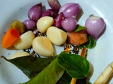 Soto Sederhana