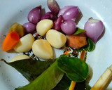 Foto langkah ke 1 dari resep Soto Sederhana.