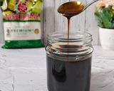 Foto langkah ke 5 dari resep Sirup Gula Merah Kental.