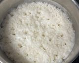 Foto del paso 1 de la receta Crackers de Arroz Cocido !!!